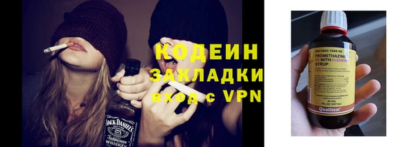 стаф Абаза