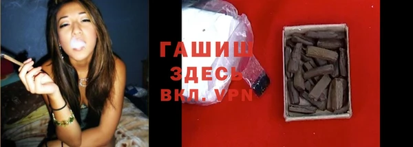 гидра Алзамай